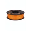 CCF Filament Hyper PLA Gold 1.75mm 1kg