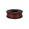 CCF Filament Hyper PLA Kahverengi 1.75mm 1kg