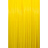 CCF Filament Hyper PLA Sarı 1.75mm 1kg