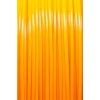 CCF Filament Hyper PLA Turuncu 1.75mm 1kg