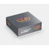 CCF Filament Hyper PLA Turuncu 1.75mm 1kg