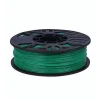 CCF Filament Hyper PLA Yeşil 1.75mm 1kg