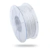 CCF Filament PLA+ BEYAZ 1.75mm 1kg