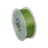 CCF Filament PLA PLUS Haki Yeşili