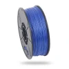 CCF Filament PLA PLUS Mavi 1kg 1.75mm