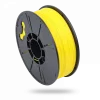 CCF Filament PLA+ SARI 1.75 mm 1kg