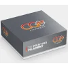 CCF Haki Yeşili Hyper PLA Filament