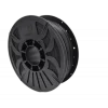 CCF Hyper Speed PLA Filament - Siyah