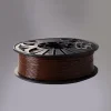 CCF Kahverengi PETG Filament