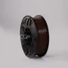 CCF Kahverengi PETG Filament