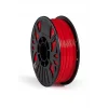 CCF Kırmızı PETG Filament
