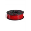 CCF Kırmızı PETG Filament