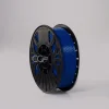 CCF Mavi PETG Filament