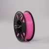 CCF Pembe PETG Filament