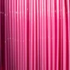 CCF Pembe PETG Filament