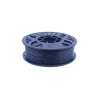 CCF Siyah PETG Filament