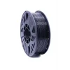 CCF Siyah PETG Filament