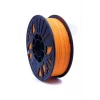 CCF Turuncu PETG Filament