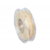 CCF WOOD Filament 500g 1.75 mm