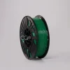 CCF Yeşil PETG Filament