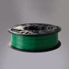 CCF Yeşil PETG Filament