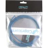 Creality 3D Capricorn PTFE boru 1m