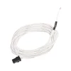 Creality 3D Ender-5 Plus Hotend Nozzle Termistör