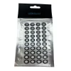 Creality 3D Reflektif Marker - 6mm 200 Adet