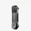 Creality CR-Scan Raptor 3D Tarayıcı