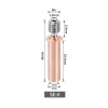 Creality CR6 SE Titanyum Alaşımlı Barel M6x30mm
