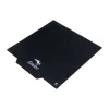 Creality Ender-3 Pro Manyetik Tabla