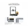 Creality Ender-3 V3 CoreXZ 3D Yazıcı