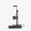 Creality Ender-3 V3 SE 3D Yazıcı