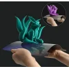 Creality Ender-3 V3 SE Çift Taraflı PEI-PEY Star Yay Çeliği
