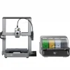 Creality Hi Combo 3D Yazıcı