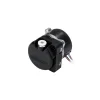 Creality K1 Extruder Seti - Motorlu