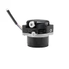 Creality K1 Extruder Seti - Motorlu