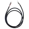 Creality K1 Hotend Kablosu Orijinal