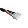 Creality K1 Hotend Kablosu Orijinal