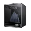 Creality K1 MAX Yüksek Hızlı 3D Yazıcı