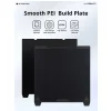 Creality K1 Orijinal Smooth PEI Tabla 235x235mm
