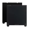 Creality K1 Orijinal Smooth PEI Tabla 235x235mm