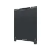 Creality K1C Orijinal Smooth PEI Tabla 235x235mm