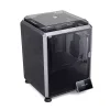 Creality K1C Yüksek Hızlı 3D Yazıcı