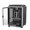 Creality K1C Yüksek Hızlı 3D Yazıcı