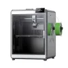 Creality K2 Plus Hızlı 3D Yazıcı