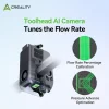 Creality K2 Plus Hızlı 3D Yazıcı
