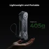 Creality RaptorX Scan Bridge Kit 3D Tarayıcı
