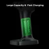 Creality RaptorX Scan Bridge Kit 3D Tarayıcı
