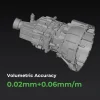Creality RaptorX Scan Bridge Kit 3D Tarayıcı